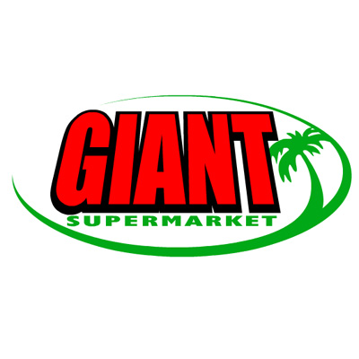 Image result for Giant Supermarket haiti